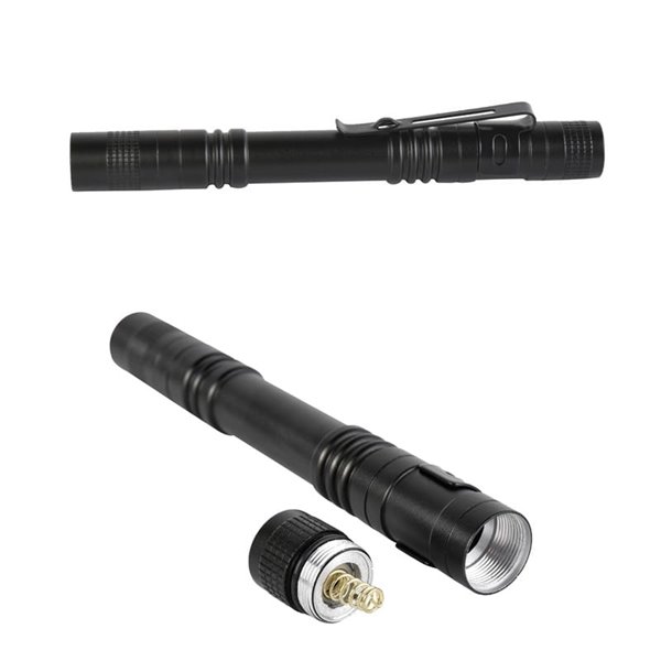 Latarka pen LM Q5 LED