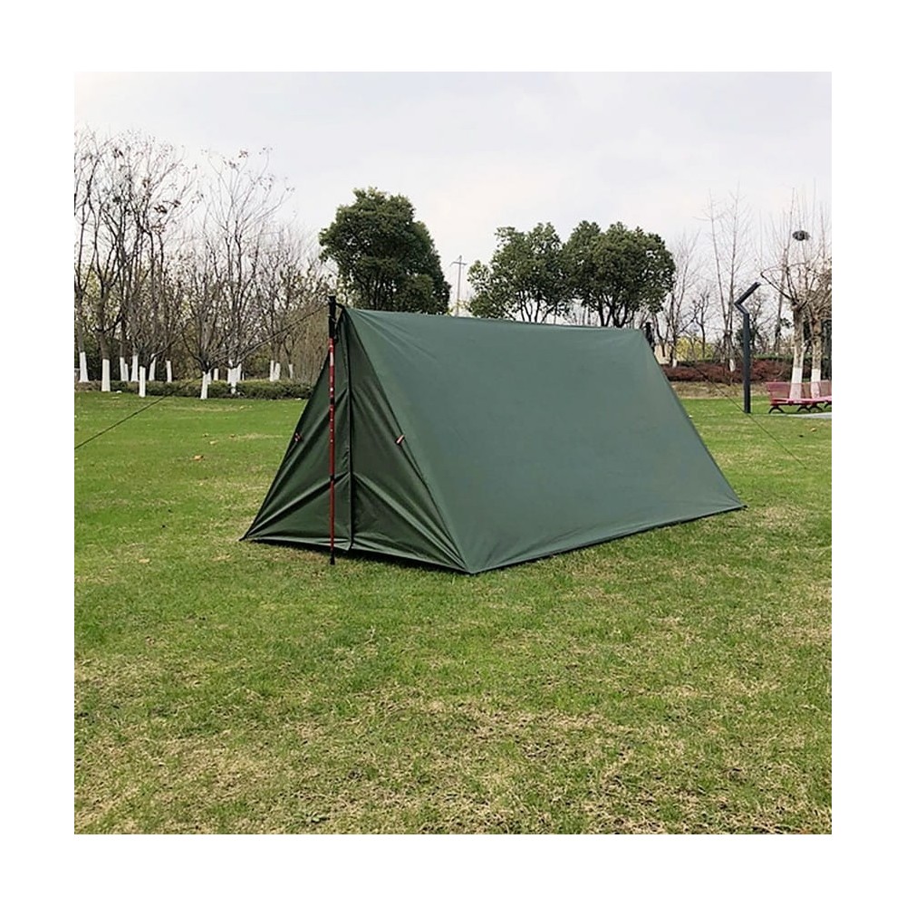 Tarp Namiot wielofunkcyjny.