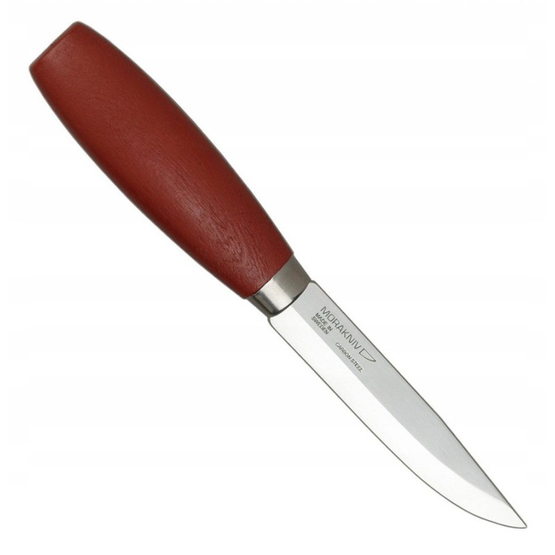 Mora Classic 1,MORA Classic with Leather Sheath,Nóż Mora Classic 1 ...